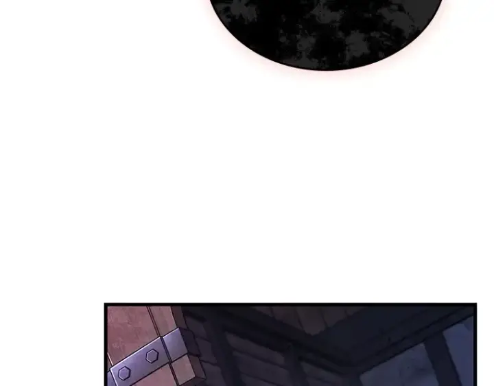 漫画《全知读者视角》231 冒牌革命家（2）第127张图