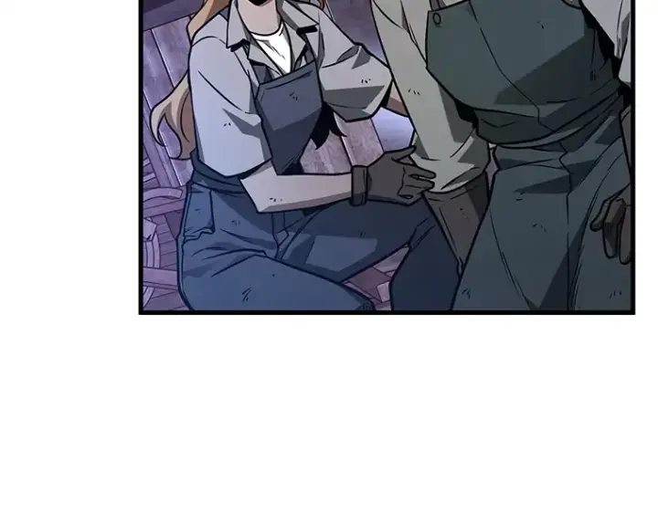 漫画《全知读者视角》231 冒牌革命家（2）第129张图