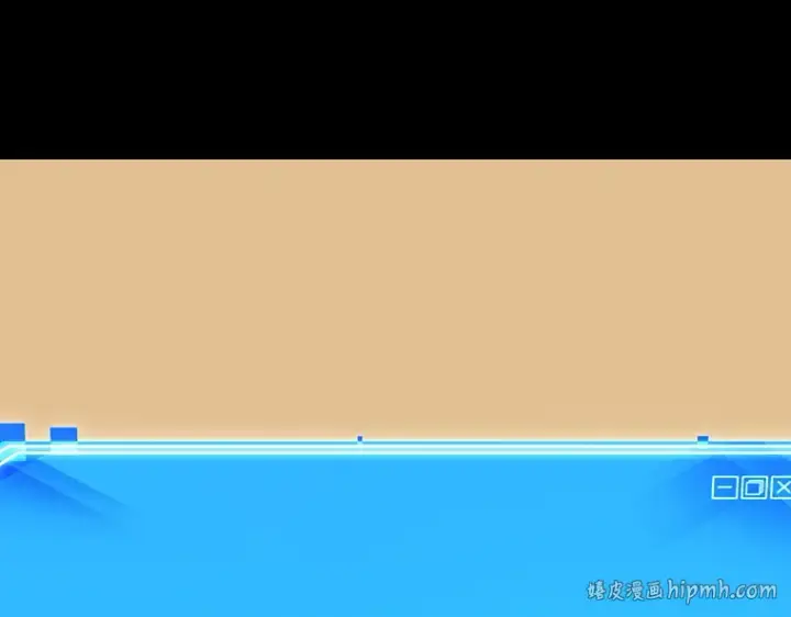 漫画《全知读者视角》231 冒牌革命家（2）第144张图