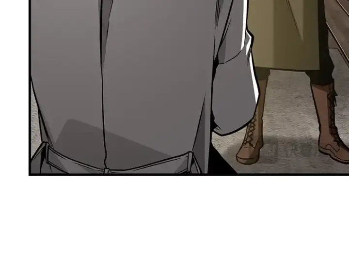 漫画《全知读者视角》231 冒牌革命家（2）第153张图
