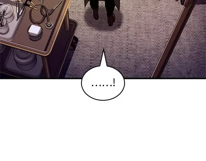 漫画《全知读者视角》231 冒牌革命家（2）第186张图