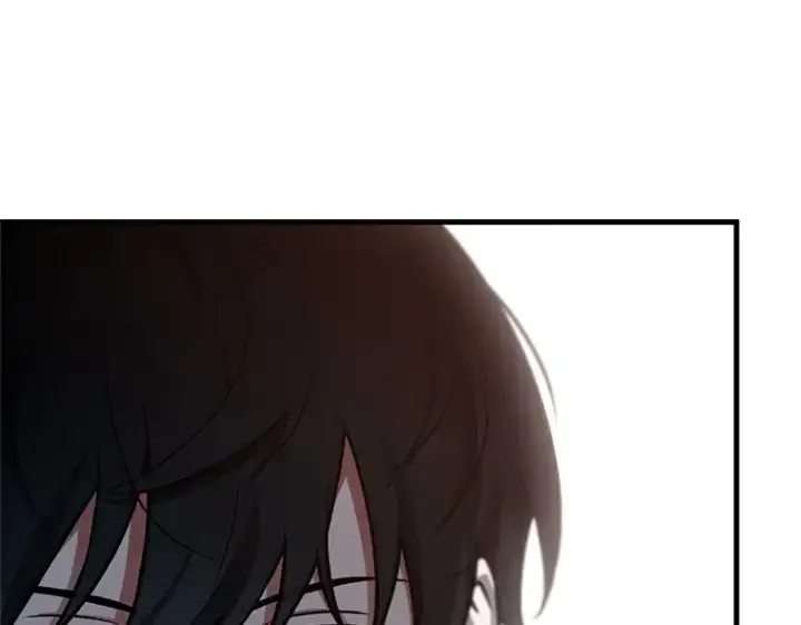 漫画《全知读者视角》231 冒牌革命家（2）第198张图
