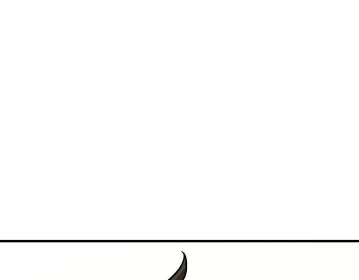 漫画《全知读者视角》231 冒牌革命家（2）第222张图