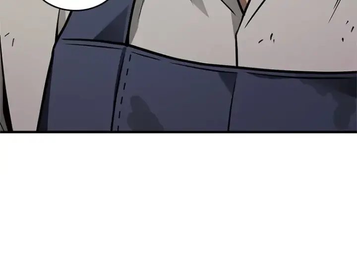 漫画《全知读者视角》231 冒牌革命家（2）第225张图