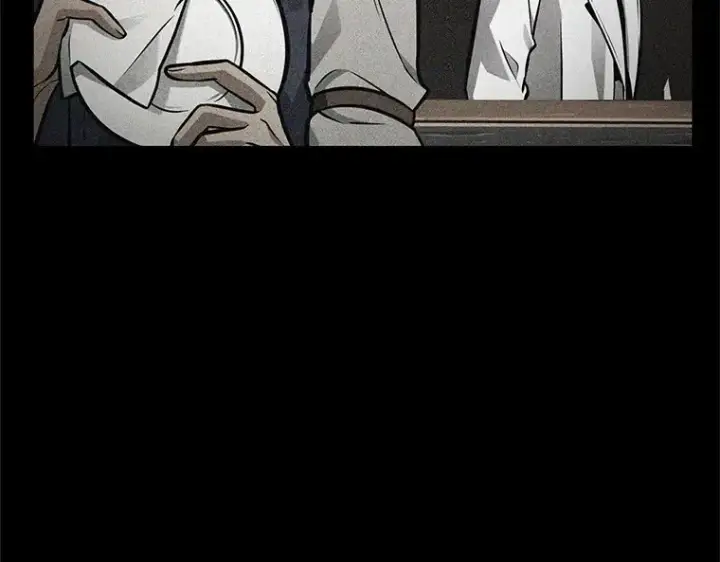 漫画《全知读者视角》231 冒牌革命家（2）第231张图