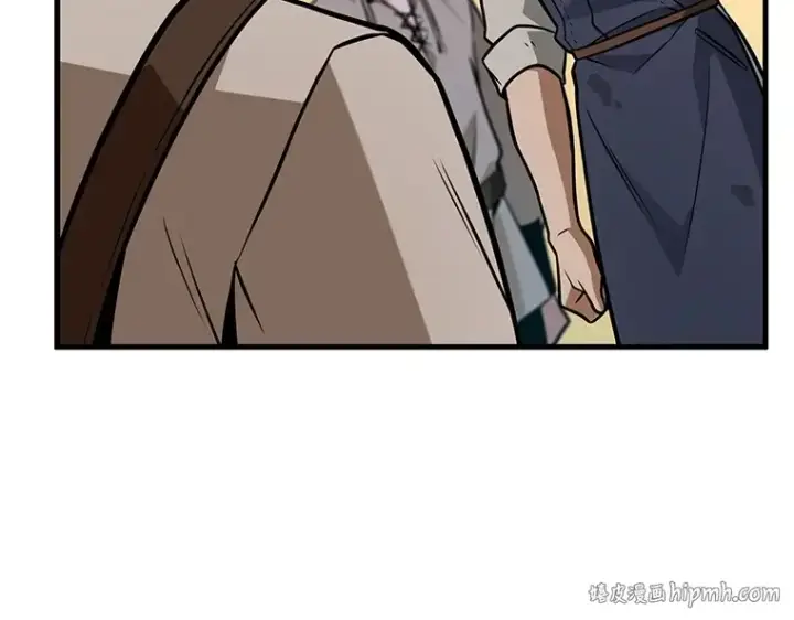 漫画《全知读者视角》231 冒牌革命家（2）第248张图