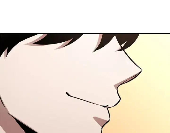 漫画《全知读者视角》231 冒牌革命家（2）第263张图
