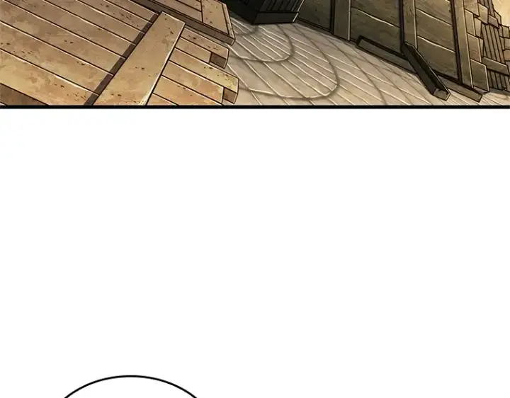 漫画《全知读者视角》232 冒牌革命家（3）第105张图