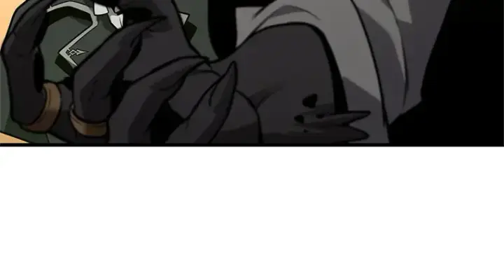 漫画《全知读者视角》232 冒牌革命家（3）第112张图
