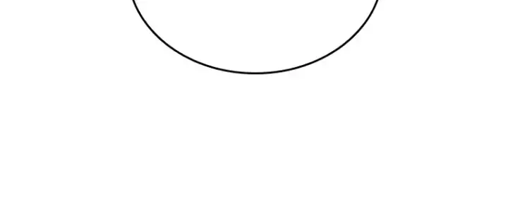漫画《全知读者视角》232 冒牌革命家（3）第12张图