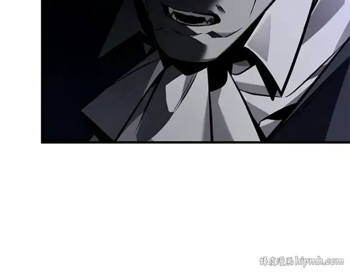 漫画《全知读者视角》232 冒牌革命家（3）第128张图