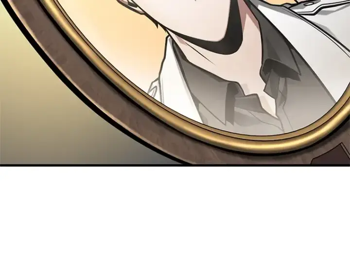 漫画《全知读者视角》232 冒牌革命家（3）第138张图