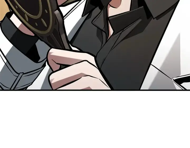 漫画《全知读者视角》232 冒牌革命家（3）第141张图
