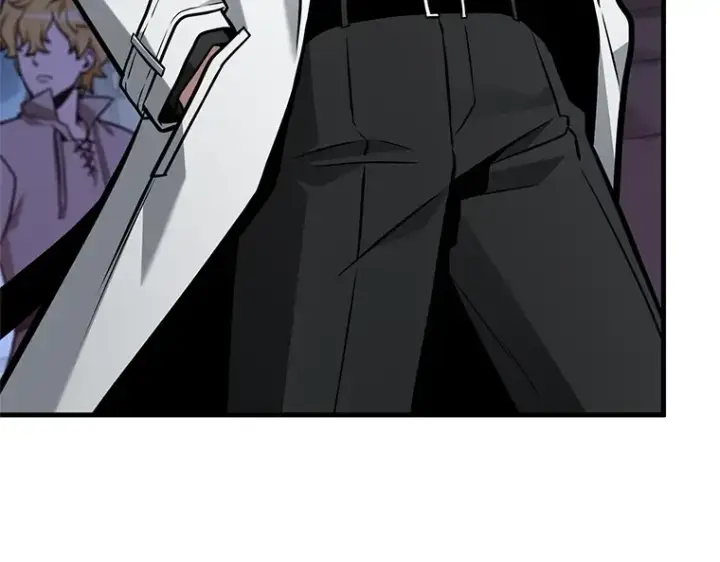 漫画《全知读者视角》232 冒牌革命家（3）第164张图
