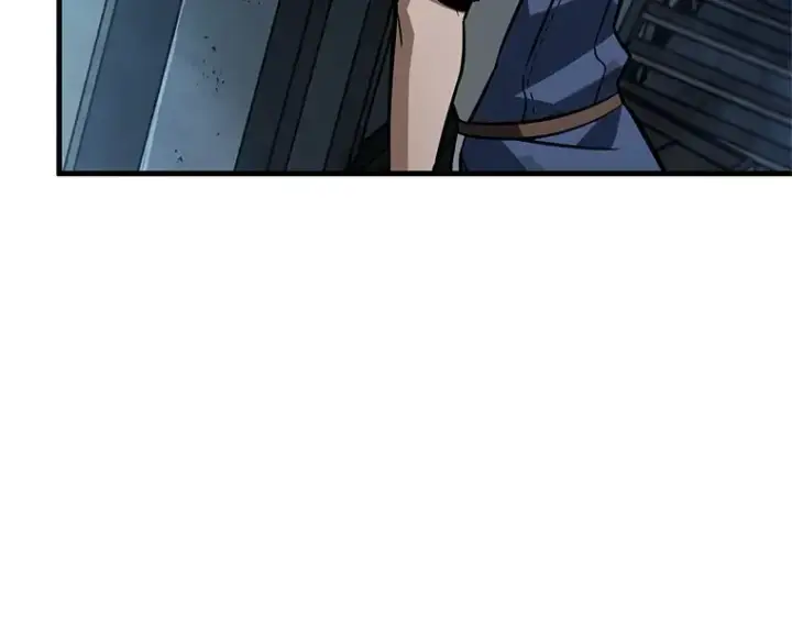 漫画《全知读者视角》232 冒牌革命家（3）第167张图