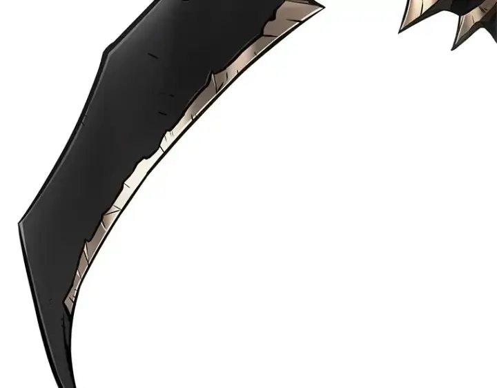 漫画《全知读者视角》232 冒牌革命家（3）第169张图