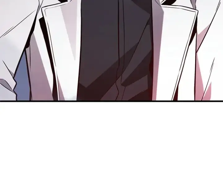漫画《全知读者视角》232 冒牌革命家（3）第182张图
