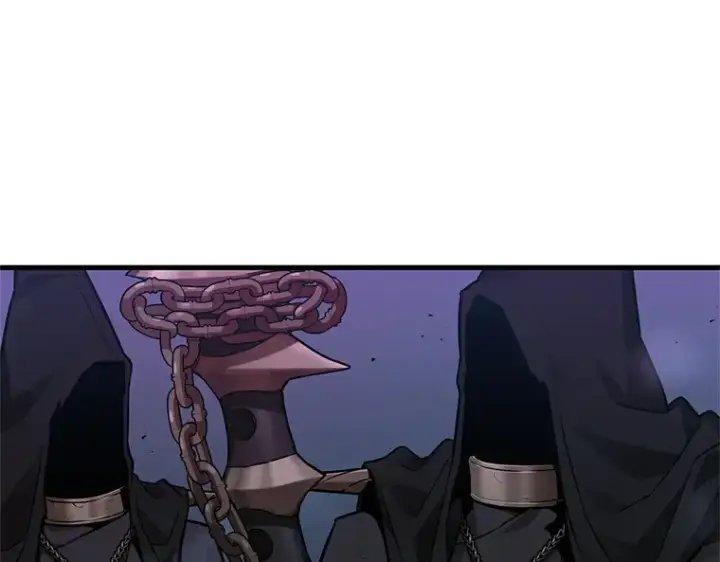 漫画《全知读者视角》232 冒牌革命家（3）第183张图