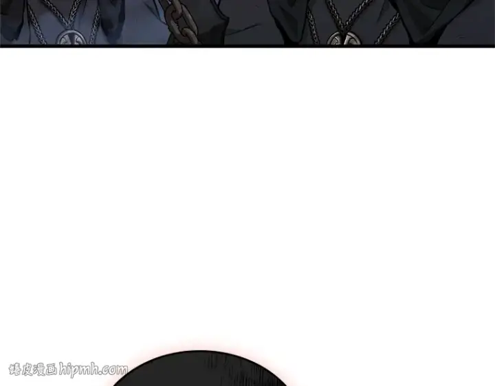 漫画《全知读者视角》232 冒牌革命家（3）第184张图
