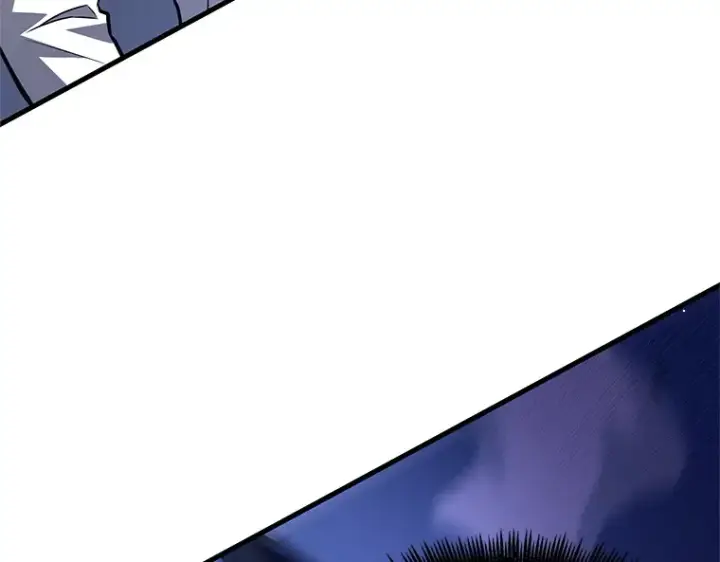 漫画《全知读者视角》232 冒牌革命家（3）第193张图