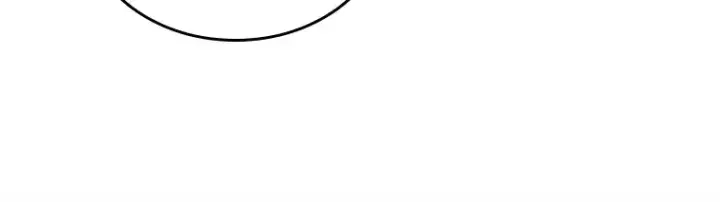 漫画《全知读者视角》232 冒牌革命家（3）第25张图