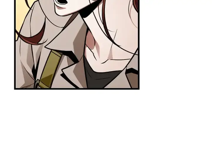漫画《全知读者视角》232 冒牌革命家（3）第35张图