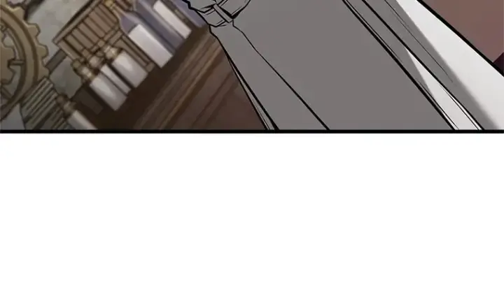 漫画《全知读者视角》232 冒牌革命家（3）第48张图