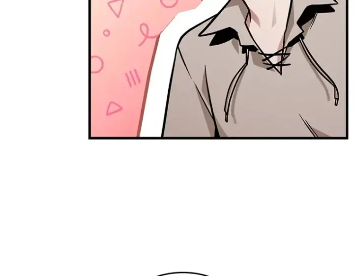 漫画《全知读者视角》232 冒牌革命家（3）第57张图