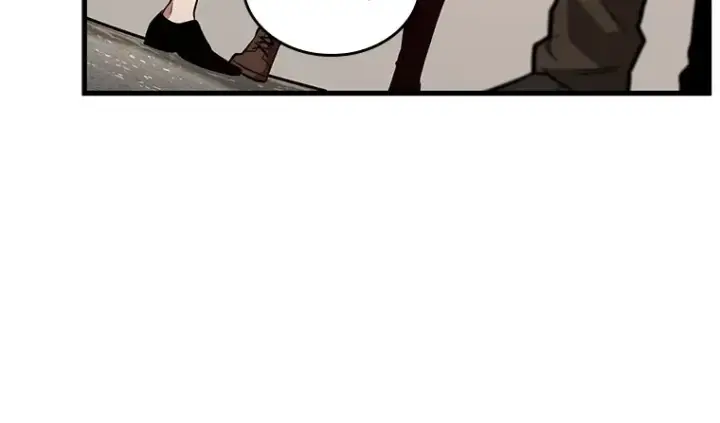 漫画《全知读者视角》232 冒牌革命家（3）第65张图