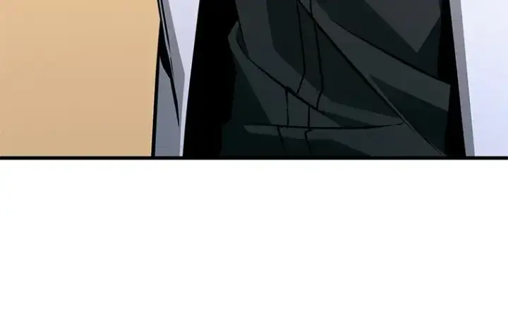 漫画《全知读者视角》232 冒牌革命家（3）第69张图