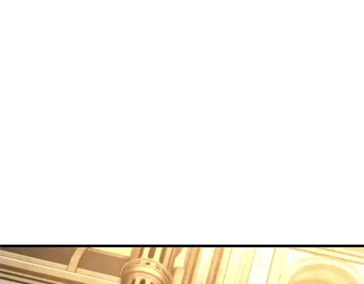 漫画《全知读者视角》232 冒牌革命家（3）第77张图