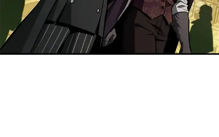 漫画《全知读者视角》232 冒牌革命家（3）第79张图