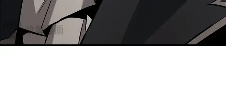 漫画《全知读者视角》232 冒牌革命家（3）第92张图