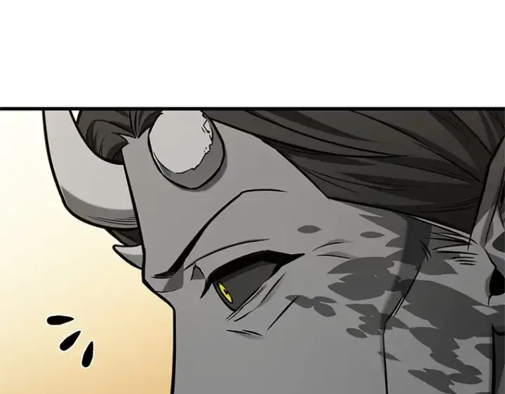 漫画《全知读者视角》232 冒牌革命家（3）第98张图