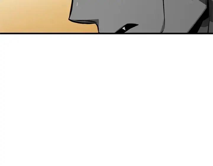 漫画《全知读者视角》232 冒牌革命家（3）第99张图