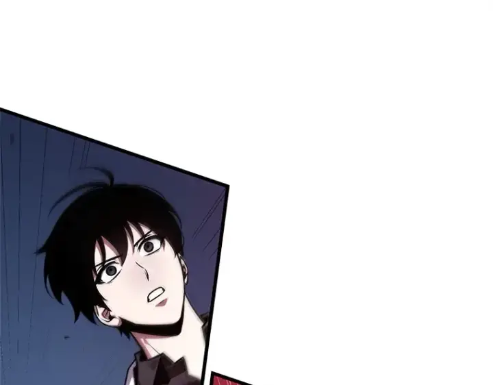 漫画《全知读者视角》233 冒牌革命家（4）第11张图