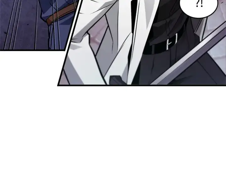 漫画《全知读者视角》233 冒牌革命家（4）第110张图