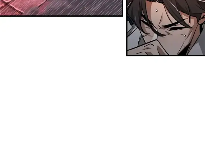 漫画《全知读者视角》233 冒牌革命家（4）第121张图