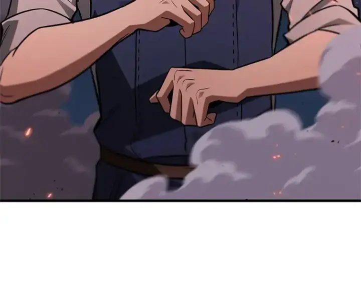 漫画《全知读者视角》233 冒牌革命家（4）第124张图