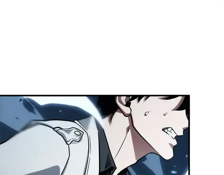 漫画《全知读者视角》233 冒牌革命家（4）第126张图