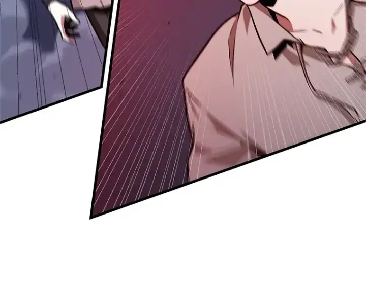 漫画《全知读者视角》233 冒牌革命家（4）第13张图