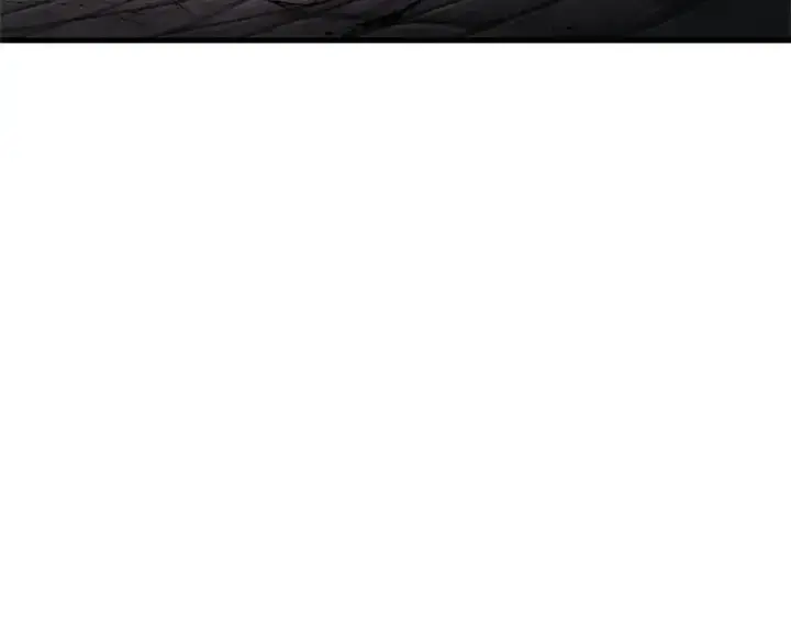 漫画《全知读者视角》233 冒牌革命家（4）第133张图