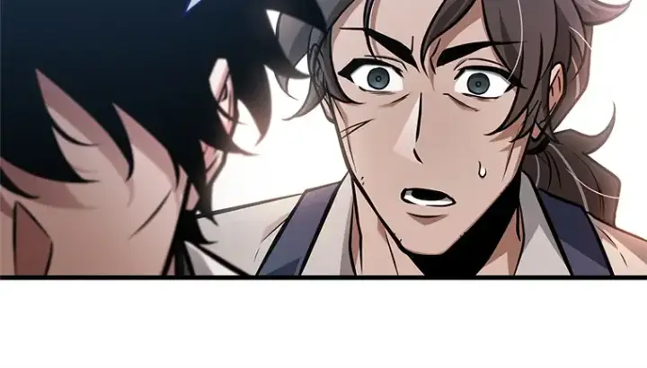 漫画《全知读者视角》233 冒牌革命家（4）第146张图