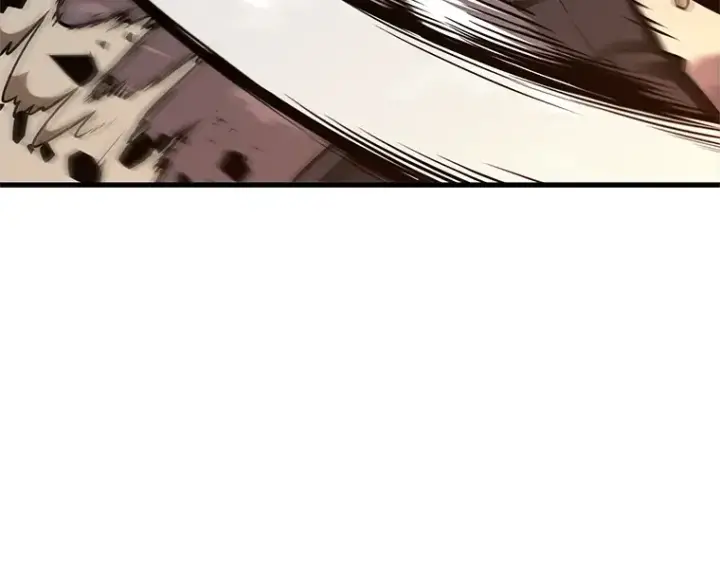 漫画《全知读者视角》233 冒牌革命家（4）第161张图