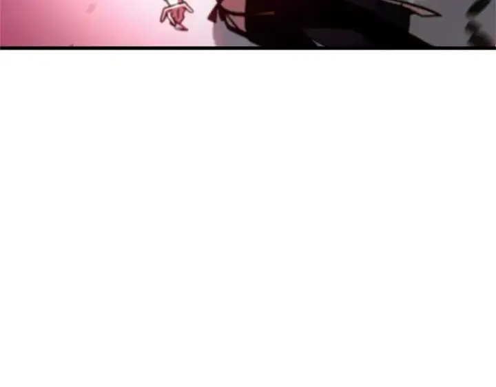 漫画《全知读者视角》233 冒牌革命家（4）第17张图