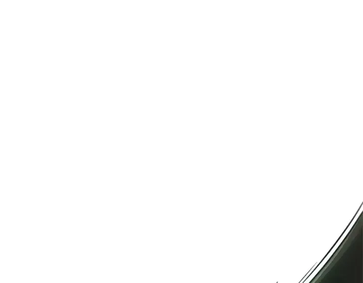 漫画《全知读者视角》233 冒牌革命家（4）第174张图