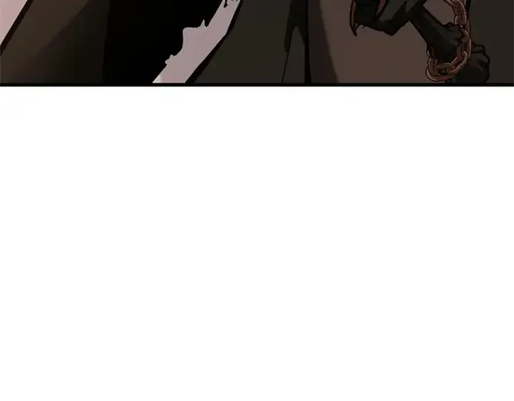漫画《全知读者视角》233 冒牌革命家（4）第186张图