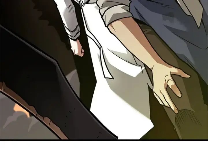 漫画《全知读者视角》233 冒牌革命家（4）第189张图