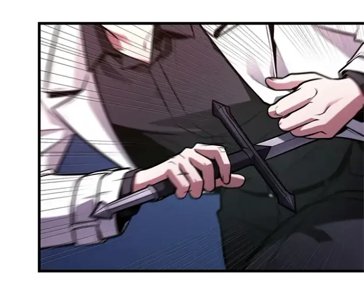 漫画《全知读者视角》233 冒牌革命家（4）第19张图