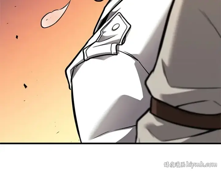 漫画《全知读者视角》233 冒牌革命家（4）第192张图